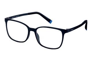 Esprit ET17535 538 Black/Schwarz