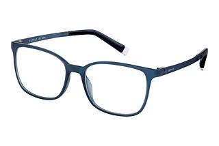 Esprit ET17535 543 Blue/Blau
