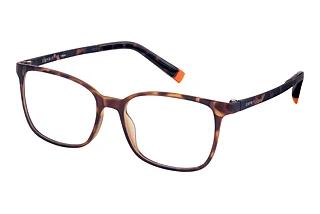 Esprit ET 17535 545