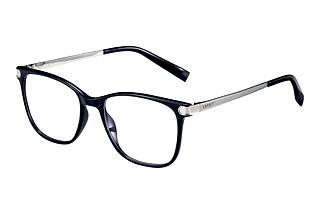 Esprit ET17548 538 Black/Schwarz