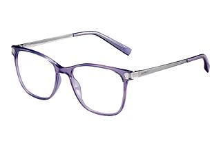 Esprit ET17548 577 Purple/Lila