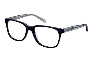 Esprit ET17563 538 black