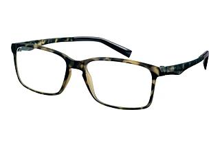 Esprit ET17565 527 green