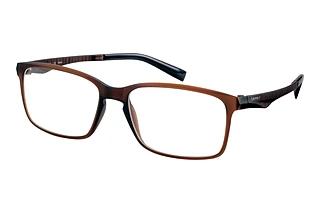 Esprit ET17565 535
