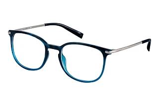 Esprit ET 17569 543