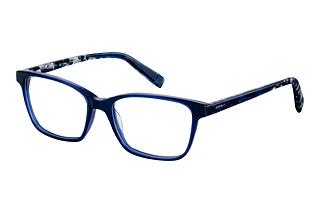 Esprit ET 17570 543