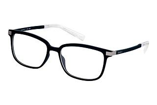 Esprit ET17583 538 black
