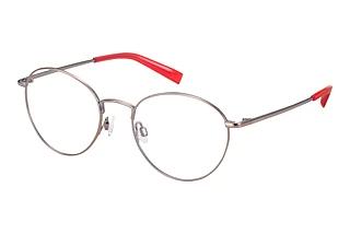 Esprit ET 17587 584