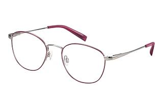 Esprit ET 17596 515