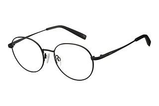 Esprit ET 21018 523