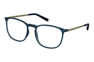 Esprit ET 33400 543