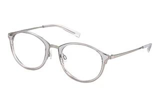 Esprit ET 33401 505