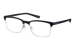 Esprit ET33408 535 Brown/Braun
