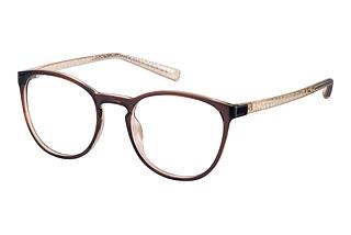 Esprit ET33411 535 Brown/Braun