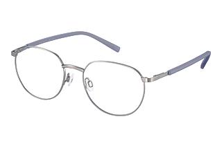 Esprit ET 33416 524