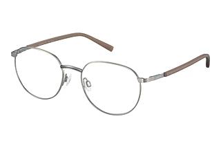 Esprit ET33416 535 Braun