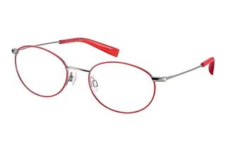 Esprit ET33418 531 Red/Rot