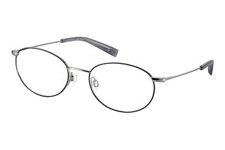 Esprit ET 33418 538