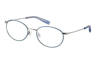 Esprit ET33418 543 Blue/Blau