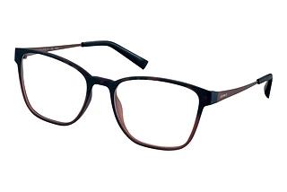 Esprit ET33421 545 Havanna/Havanna