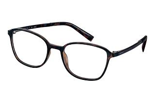 Esprit ET33424 545 Havanna/Havanna