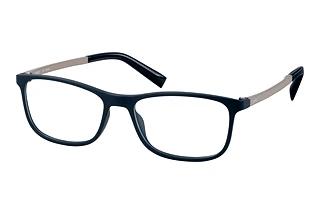 Esprit ET33431 538 Black/Schwarz