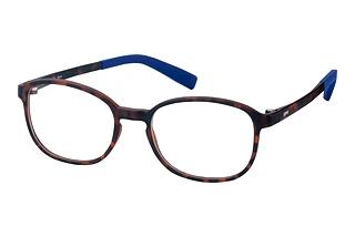 Esprit ET33434 545 Havanna/Havanna