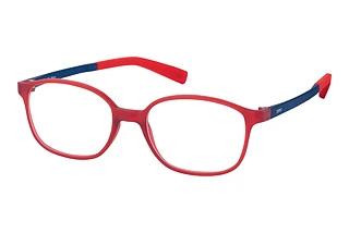 Esprit ET33436 531 Red/Rot