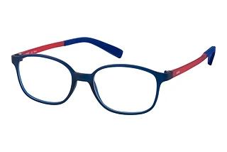 Esprit ET33436 543 Blue/Blau