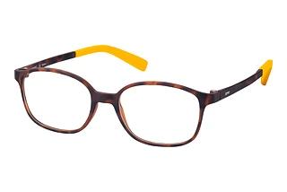 Esprit ET33436 545 Havanna/Havanna