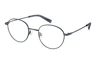 Esprit ET33437 505 Gray/Grau
