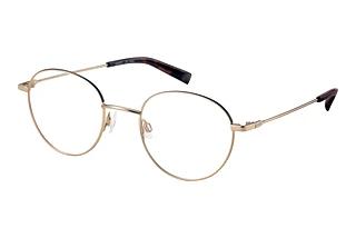Esprit ET 33437 584