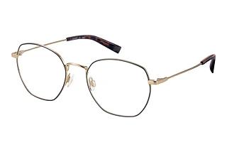 Esprit ET33438 584 Gold/Gold