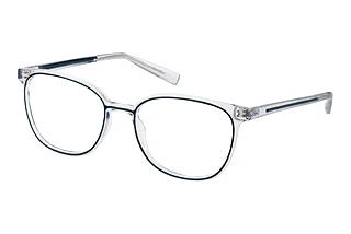 Esprit ET33441 505 Gray/Grau