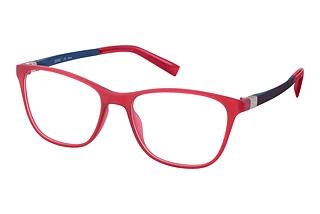 Esprit ET33443 531 Red/Rot