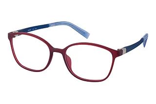 Esprit ET33444 531 Red/Rot