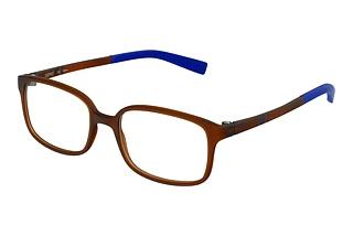Esprit ET33445 535 brown