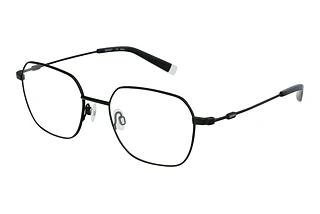 Esprit ET33451 538 Black/Schwarz