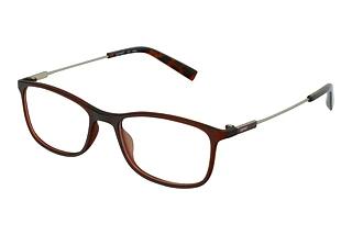Esprit ET33454 535 Brown/Braun