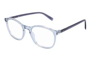 Esprit ET33458 505 Gray/Grau