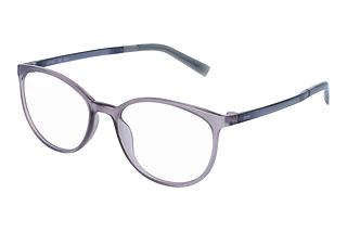 Esprit ET33460 505 grey