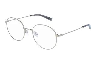 Esprit ET33464 524