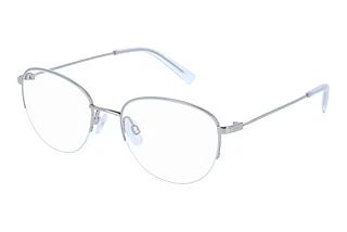 Esprit ET33466 524 Silver/Silber
