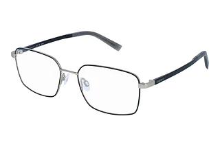 Esprit ET33468 538 Black/Schwarz