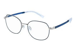 Esprit ET33469 543 Blue/Blau
