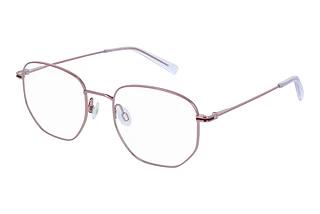 Esprit ET33477 515 Rose/Rose