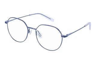 Esprit ET33478 543 Blue/Blau