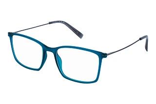 Esprit ET33479 508 Teal/Blau-gruen