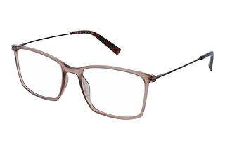 Esprit ET 33479 535