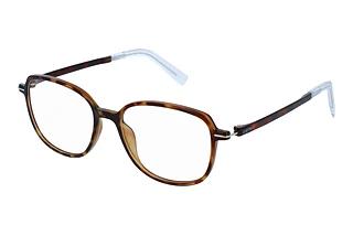 Esprit ET33481 545 Havanna/Havanna